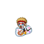 DkLoveling