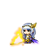 deBowX3