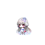 bbabyMINx