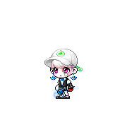 GaiGaiMou