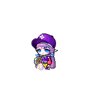 BladeAowduu