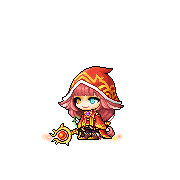 Sxaro