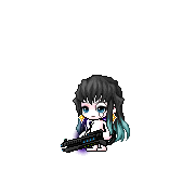 demonding06