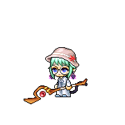 Koharu