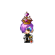 ChainArthur