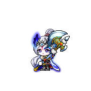 AranMoMoKo