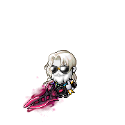 HowI