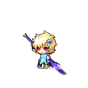 SkyRhinne