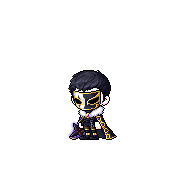 DaRk8oY0719