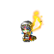 WauxEchoxG2m