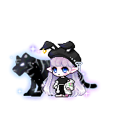xArkG