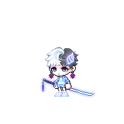 Zerala