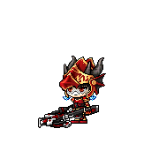 OnxyKasper