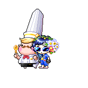 yukiyummy