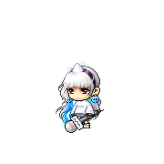 x3Yeldyria
