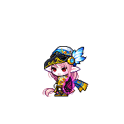 ReanNoPanty