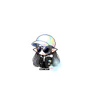 aokoalice