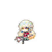 ElemenTamer