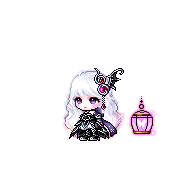 xKuroMagex