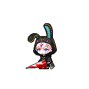 Soulcake99