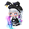 KuroMegumi