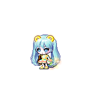 BubbleTea66