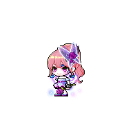 Heroanne