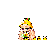 Egglettia