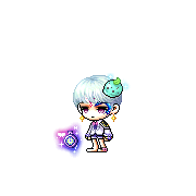 PPkaine