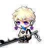 KayaToastx