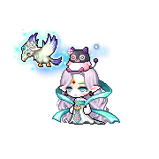 MrsCapyBara