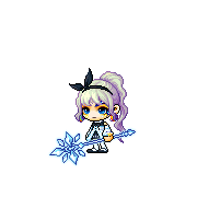 SpaceCandy