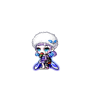 BenioKanna