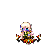 zPu55yRanged