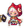 character