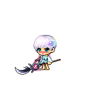 xZitch