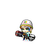 dkx0rch1d