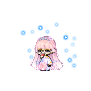 MsRilakkuma