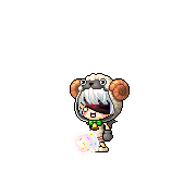 VPIN