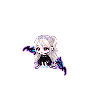Marichii