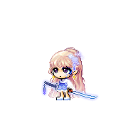 Renel