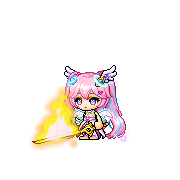 chibidoki