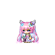 RosieBuster