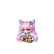 x3IamAB