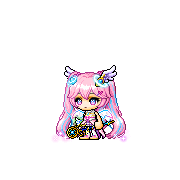 ReinaAi