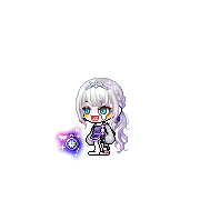 lvlapleAnn00