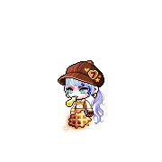 SoulFult