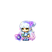 xELYSIAAx