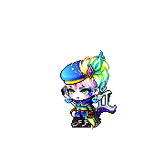 xHegeBow