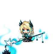Sakuya01
